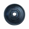 Ultimation Plastic Replacement Skate Wheel SKPW-001